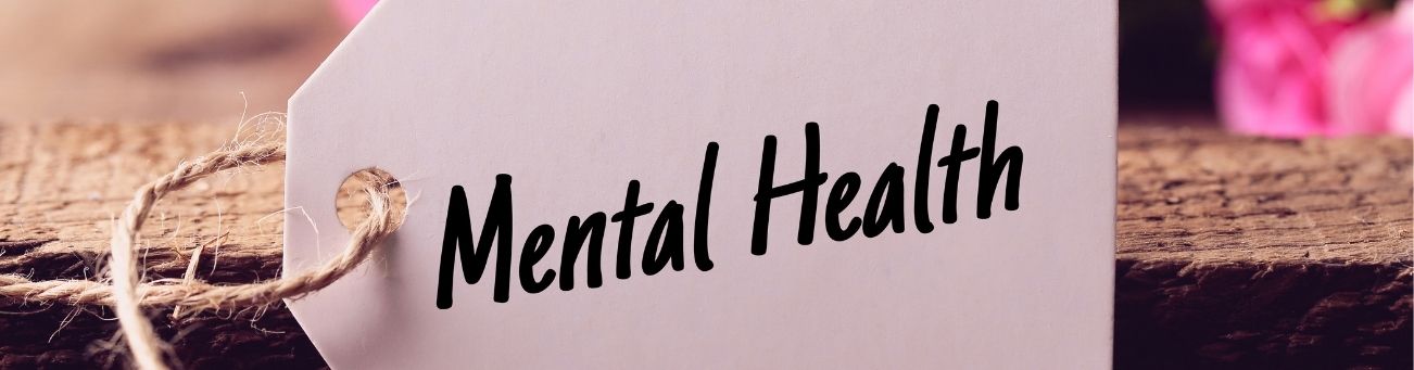 Unmasking mental health – trening o mentalnem zdravju mladih
