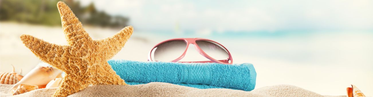 Začetek zbiranja prijav za vesele poletne počitnice – POLNO